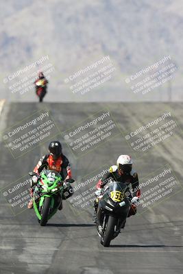 media/Apr-17-2025-Racers Edge (Thu) [[0a0c127f11]]/B Group/1-Session 1 (Turn 10 Entry)/